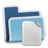 Docs Folder Icon